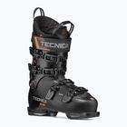 Buty narciarskie męskie Tecnica Mach1 120 MV TD2 GW black/orange