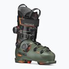 Buty narciarskie męskie Tecnica Mach BOA 120 MV Dual GW progresive green