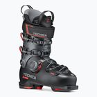 Buty narciarskie męskie Tecnica Mach BOA 110 MV GW black/red