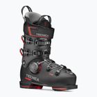 Buty narciarskie męskie Tecnica Mach BOA 110 HV GW black/red