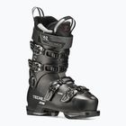 Buty narciarskie damskie Tecnica Mach1 95 LV W TD2 GW black / gold