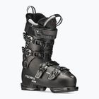 Buty narciarskie damskie Tecnica Mach1 95 MV TD2 GW black/gold