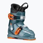 Buty narciarskie dziecięce Tecnica JT 2 stormy dark