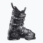 Buty narciarskie damskie Nordica Pro Machine 3 85 W GW black/pink/white