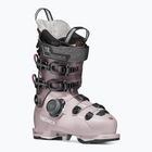 Buty narciarskie damskie Tecnica Mach BOA 105 MV W GW brown land