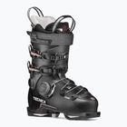Buty narciarskie damskie Tecnica Mach BOA 95 MV W GW black