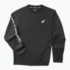 Longsleeve męski Nordica Dobermann Long Sleeves black
