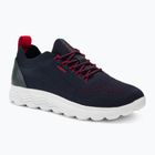 Buty męskie Geox Spherica™ navy