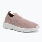 Buty Geox Aril light rose