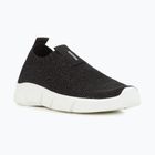 Buty Geox Aril black