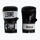 Rękawice bokserskie LEONE 1947 Shock 2022 black