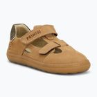 Sandały dziecięce Primigi PWN 79073 dark tan