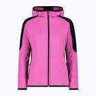 Bluza trekkingowa damska CMP 34G1516 festival