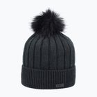 Czapka zimowa damska CMP 5505676 Knitted nero