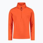 Bluza dziecięca CMP 30L1114 arancio