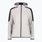 Bluza trekkingowa damska CMP 34G1516 vaniglia