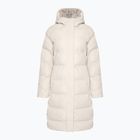 Płaszcz damski CMP 34K0096 vaniglia