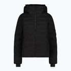Kurtka narciarska damska CMP 34W4006 nero