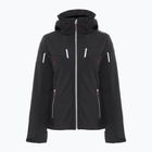 Kurtka narciarska damska CMP 34W4536 nero