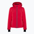 Kurtka narciarska damska CMP 34W4636 corallo