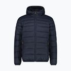 Kurtka męska CMP 34K2807 antracite