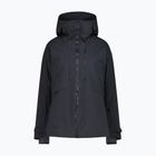 Kurtka narciarska damska CMP 34W4006 antracite