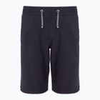 Spodenki dziecięce CMP 35D7774 Bermuda black/blue
