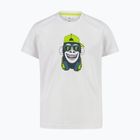 Koszulka dziecięca CMP 38T6744 alpine