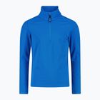 Bluza dziecięca CMP 30L1114 royal blue
