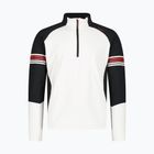 Bluza męska CMP 35L0427 Sweat bianco