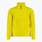 Bluza dziecięca CMP 30L1114 winter sun