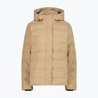 Kurtka ocieplana damska CMP 35K3666 Fix Hood cookie