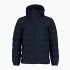 Kurtka ocieplana męska CMP 35K3697 Fix Hood black/blue/winter sun