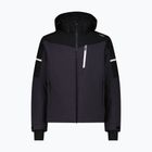 Kurtka narciarska męska CMP 35W0077 Zip Hood antracite