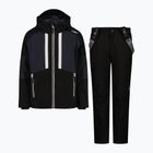 Komplet narciarski dziecięcy CMP 35W0294 antracite