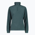 Bluza damska CMP 3G27836 trek green