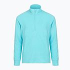 Bluza polarowa dziecięca CMP 3G28235 topazio