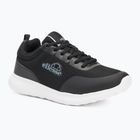 Buty damskie Ellesse Dicky black