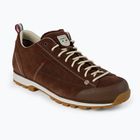 Buty turystyczne męskie Dolomite 54 Low earth/canapa