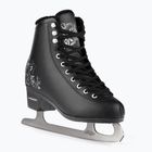 Łyżwy damskie Rollerblade Stella W black