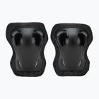 Ochraniacze kolan Rollerblade Skate Gear Knee black