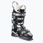 Buty narciarskie damskie Nordica Pro Machine 85 W black/white/green