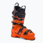 Buty narciarskie męskie Tecnica Mach1 130 MV ultra orange