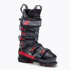 Buty narciarskie męskie Nordica Pro Machine 130 GW 2021 black/anthracite/red