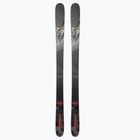 Narty skiturowe Nordica Enforcer 94 FLAT grey/red