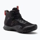 Buty trekkingowe męskie Tecnica Magma S Mid GTX black/pure lava