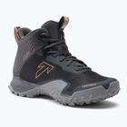 Buty trekkingowe damskie Tecnica Magma S Mid GTX shadow piedra/cloudy