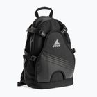 Plecak Rollerblade LT 20 l Eco 2024 black
