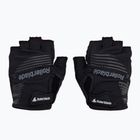 Rękawiczki ochronne Rollerblade Skate Gear Gloves black