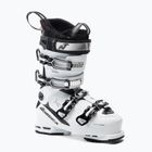 Buty narciarskie damskie Nordica Speedmachine 3 85 W GW white/black/anthracite